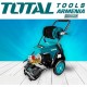High pressure washer (For commercial use) 3000 W High pressure washer (For commercial use) 3000 W