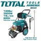 High pressure washer (For commercial use) 3000 W High pressure washer (For commercial use) 3000 W