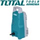 ﻿High pressure cleaner 1200 W