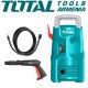 High pressure cleaner 1200 W High pressure cleaner 1200 W
