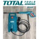 High pressure cleaner 1400 W High pressure cleaner 1400 W
