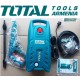 High pressure cleaner 1400 W High pressure cleaner 1400 W