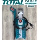 High pressure cleaner 1800 W High pressure cleaner 1800 W