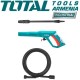 High pressure cleaner 1800 W High pressure cleaner 1800 W