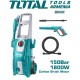 High pressure cleaner 1800 W High pressure cleaner 1800 W
