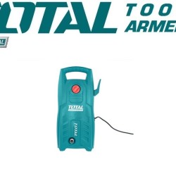 High pressure washer 2000W