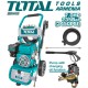 High pressure washer (Gasoline engine) 7 HP High pressure washer (Gasoline engine) 7 HP