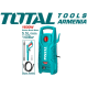 High pressure cleaner 1600 W High pressure cleaner 1600 W