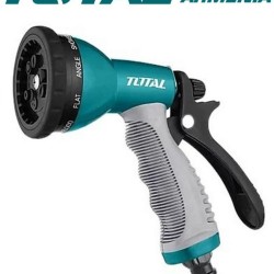 Water pistol
