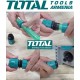 Water gun fitting kit Water gun fitting kit