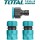 Water Gun Fitting Kit  + 1,150֏ 