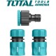 Water gun fitting kit Water gun fitting kit