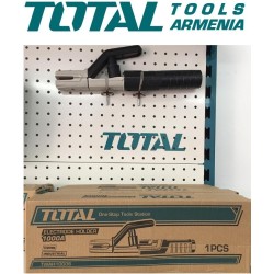 Holder 1000 A 