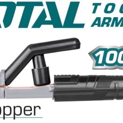 Holder 1000 A 