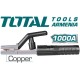 Holder 1000 A Holder 1000 A