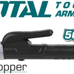 Holder 500 A 