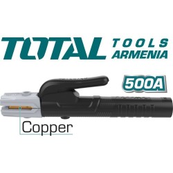 Holder 500 A 