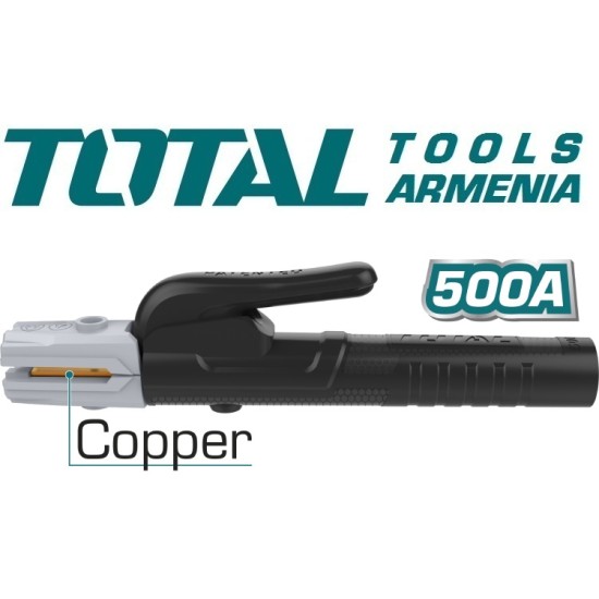 Holder 500 A Holder 500 A