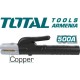 Holder 500 A Holder 500 A