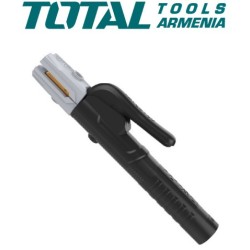 Holder 300 A 
