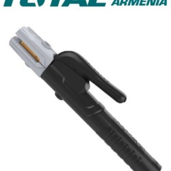 Holder 300 A 