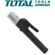 Holder 300 A Holder 300 A