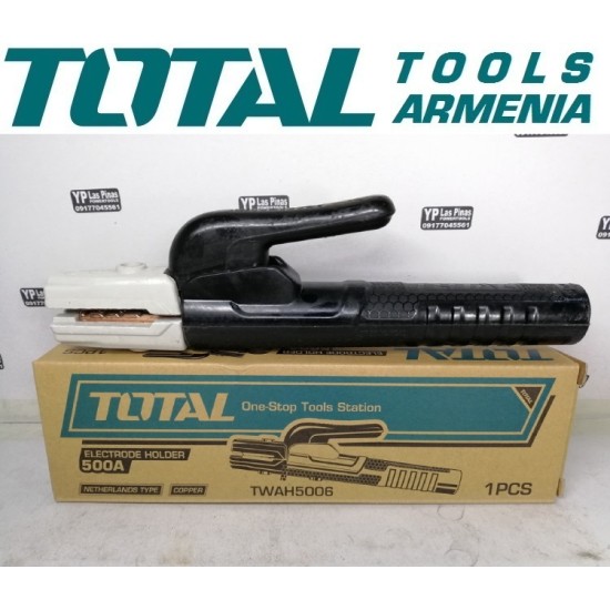 Holder 500 A Holder 500 A