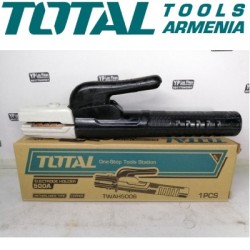 Holder 800 A 