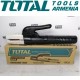 Holder 800 A Holder 800 A