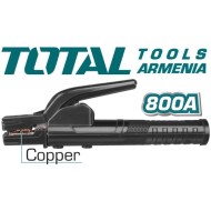 Holder 800 A 