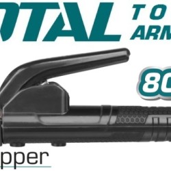 Holder 800 A 