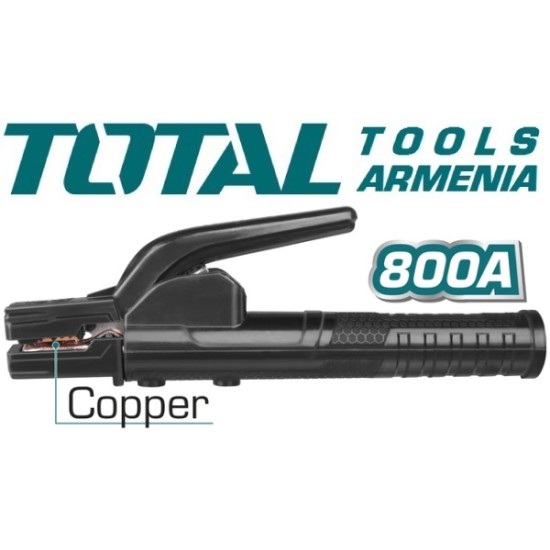 Holder 800 A Holder 800 A