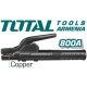 Holder 800 A Holder 800 A