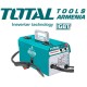 Inverter flux cord arc welding(FCAW) machine 130A Inverter flux cord arc welding(FCAW) machine 130A