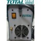 Inverter TIG/MMA welding machine 160A