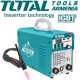 Inverter TIG/MMA welding machine 160A Inverter TIG/MMA welding machine 160A