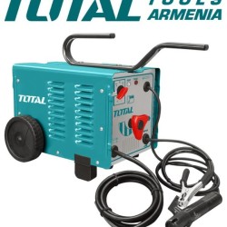 Welding machine 200 A