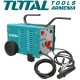 Welding machine 200 A Welding machine 200 A