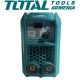 Inverter MMA welding machine 130A IGBT