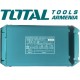 Inverter MMA welding machine 130A IGBT