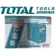 Inverter MMA welding machine 130A IGBT