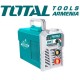 Welding machine 160A Welding machine 160A