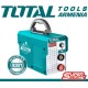 Եռակցման սարք 130 Ա / Inverter 