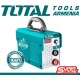Welding Machine 130 A Inverter Welding Machine 130 A Inverter