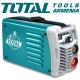Եռակցման սարք 130 Ա / Inverter 
