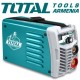 Welding Machine 130 A Inverter Welding Machine 130 A Inverter