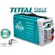 Եռակցման սարք 130 Ա / Inverter 