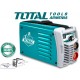 Welding Machine 130 A Inverter Welding Machine 130 A Inverter