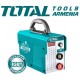 Welding machine 160 A Inverter Welding machine 160 A Inverter
