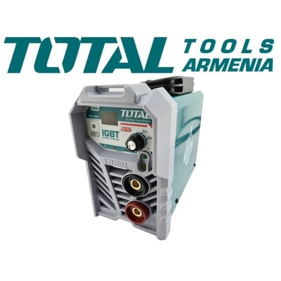 Welding machine 160 A Inverter Welding machine 160 A Inverter